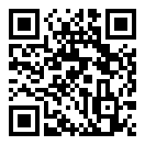 杀戮地带3手机版