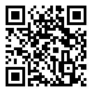 最后的希望中文破解版