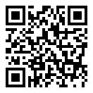 海盗战争最新版