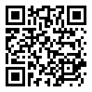 熊出没之森林保卫战手机版