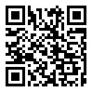 火柴人狙击手2无限金币版