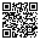 太空无尽射手官方版