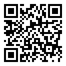 进击的堡垒游戏