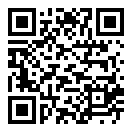 雷电战机安卓最新版