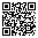 枪火战线2内购破解版