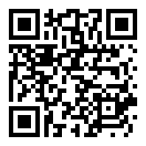 巅峰战舰一号玩家版