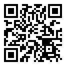 零域战线台湾服