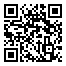 飞行汽车射击游戏