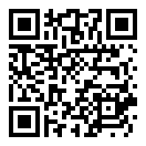 烈火枪神最新版