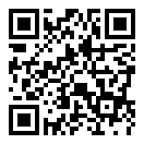 峡谷射击营最新版