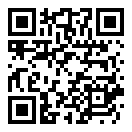 守护者外星猎手最新版