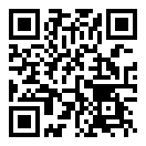 合金弹头集结游戏