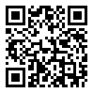 迷雾逃生安卓预约版