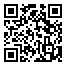 使命召唤手游安卓预约版