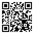 无限战车安卓版客户端