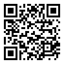 进化启示录无限子弹内购破解版