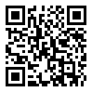 生死狙击小七手游