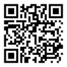 悍马狗传奇手机版