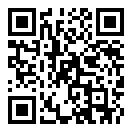 公鸡交火九游版