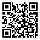 曲奇必须死官方版