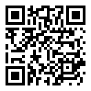 银河无限射击中文版