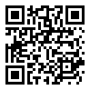 二战世界大战手机游戏