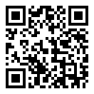 坦克大决战安卓预约版