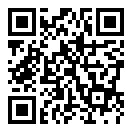 默然画质助手APP官方版