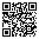 3V3的立方体世界游戏中文汉化版