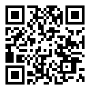 鸡某吃鸡辅助软件官方最新版