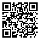 默然画质大师官方正式版