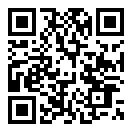 和平精英超广角软件下载鸡仙版本