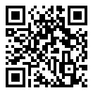 像素宇宙战争最新版