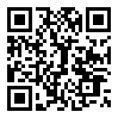 红枪画质大师APP