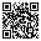 机甲大作战手游官方版