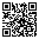 射爆方块官方版