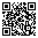 破坏模拟摧毁一切游戏