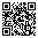 超级蜘蛛射手全武器解锁去广告破解