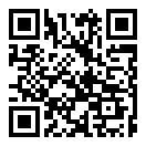 嘭嘭火箭猫游戏