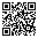 射击者联盟无限钻石破解