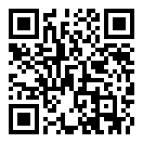 小雷画质大师超广角