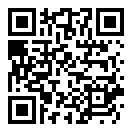  GZ穿越火线2.40本cdk兑换码破解