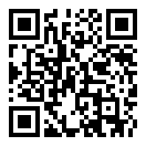 气球射击战游戏