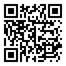 高能手办团手机版官方版