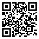 e6kb王者无限火力10.0官网