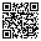 御龙弑天之凌云