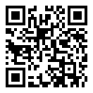 诛仙之江湖情缘