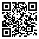 家园战争2游戏中文