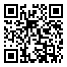 傲剑遮天之九剑诀红包