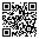 单机群侠录安卓